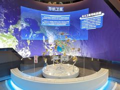 -中国航天博物馆