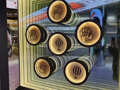 -乐天免税店(明洞店)