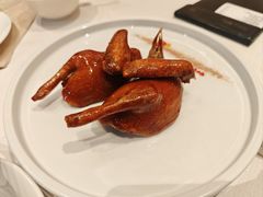 -北京厨房(SKP店)