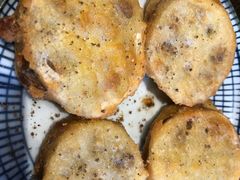 -阿木舂记·特色小吃(平江路店)