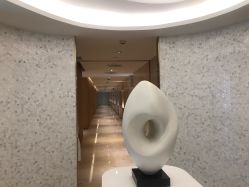 -大华韩艺整形美容医院