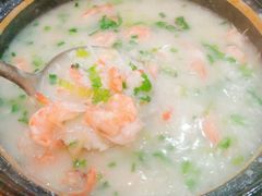 -發記潮汕大排档(宝翔路店)