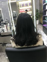 -名作·臻美Hair SaLon