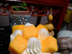 -甜星Star面包生日蛋糕(北坦店)