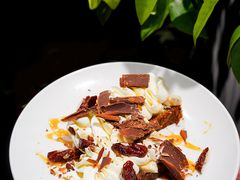 -Ocean's Table 欧舍