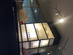 -桂桂茶(滨江百联店)