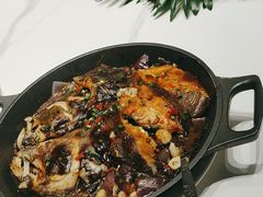 -老山东·山东菜(鲁菜名店)