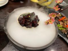 -茶叁酒肆·楚味江湖(菱角湖店)