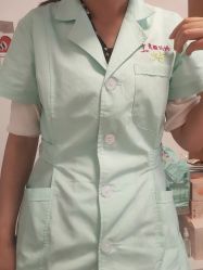 -亮丽妈妈·催乳通乳·产后恢复(万达店)