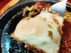 -贵族世家牛排(晋江万达店)