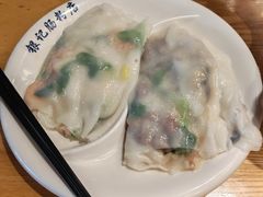 -银记肠粉店(南方医院店)