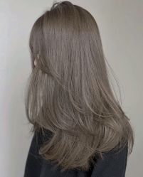 -Tloml salon
