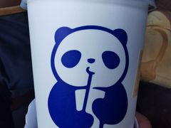 -茶百道(昌里路店)