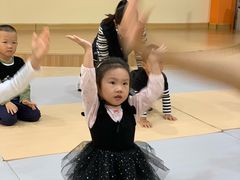 -小象润知早教·托育·幼儿园成长中心