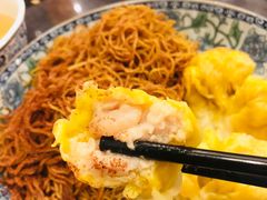 -彪记(凼仔店)