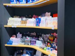 -九木杂物社(中心店)