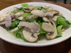 -八味餐馆(林司后店)