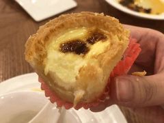 -富豪酒家(正大广场店)