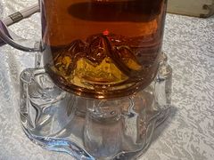 -荣粤酒家·融合粤菜