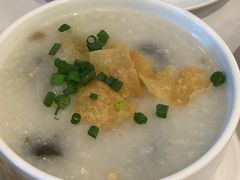 -新海利海鲜城·41年珠海老字号(夏湾店)