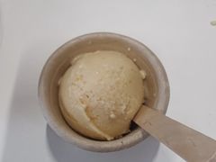 -乐果甜心·潮汕冰室