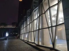 -凯健国际健身游泳馆(春风与湖店)