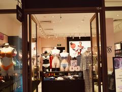 -京津佛罗伦萨小镇