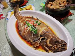 -金达莱冷面百年石锅饭(宾馆胡同店)