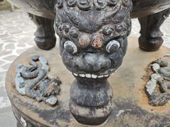 -须弥福寿之庙