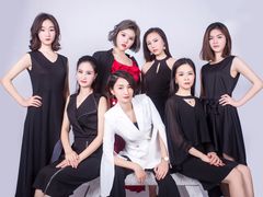 -万达广场(东莞厚街店)