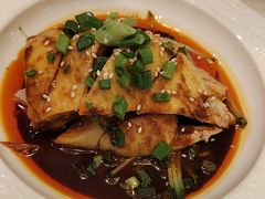 -新白鹿餐厅(龙游路总店·杭帮菜名店)