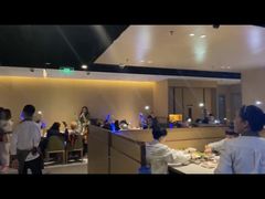 -海底捞火锅(海宁路店)