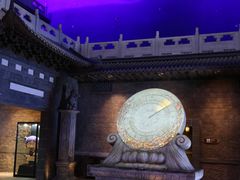 -万达茂商场(南京仙林店)