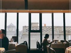 -四季民福烤鸭店(前门店)