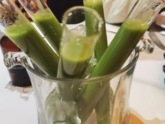 -get pizza意大利餐厅(凯德MALL店)