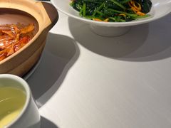 -半勺·新徽菜(银泰城店)