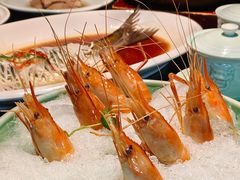 -淮扬府(安定门店)