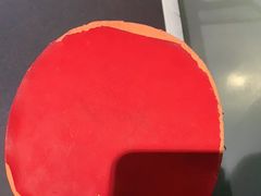-VS SPORTS PARK运动玩乐园·团建·生日会(合生汇店)