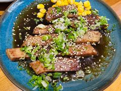 -福匠日本料理(人民路店)