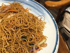 -龙悦湾酒家·八阵鱼生·渔人码头店