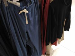 -优衣库(上海正大广场店)