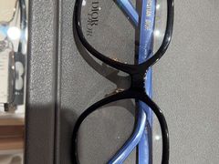 -溥仪零一零眼镜(上海K11艺术中心店)