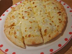 -菲滋意式餐厅(临平万达店)