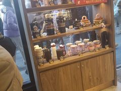 -COSTA COFFEE(吴江路店)