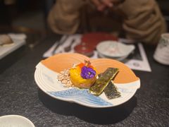 -匠和风精致料理(成都龙湖滨江天街店)