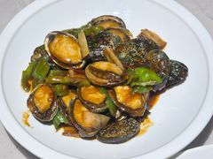 -船歌·鱼水饺青岛菜(闽江二路店)