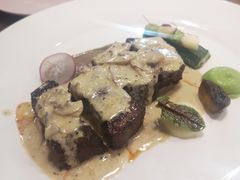 -G+KITCHEN(龙湖狮山天街店)