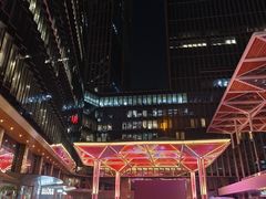 -科兴科学园