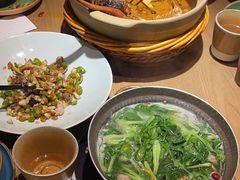 -吃饭皇帝大(合生汇店)