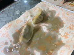 -甘记凤爪烧烤(司门口黄鹤楼地铁站店)